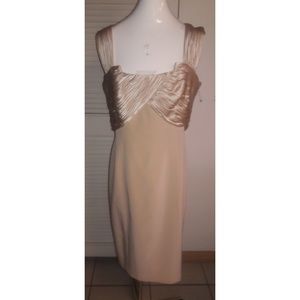 international dresses